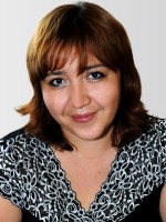 Г. Б. Абуова Г. Б. Абуова