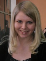 Н. В. Грязнова Н. В. Грязнова